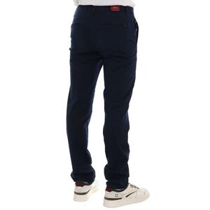 PANTALONE CUBA SQUAD - Mad Fashion | img vers.300x/